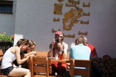 DSC01088.JPG