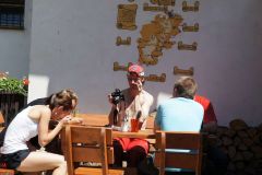 DSC01089.JPG