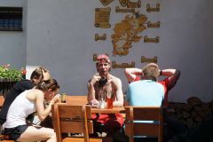 DSC01090.JPG