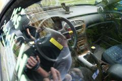 DSC01096.JPG