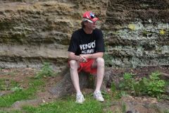 DSC01100.JPG