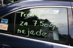 DSC01106.JPG