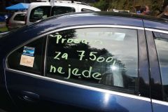 DSC01107.JPG