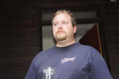 DSC01115.JPG