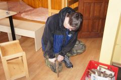 DSC00598.JPG