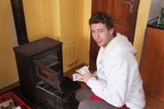 DSC00599.JPG