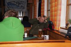 DSC00605.JPG