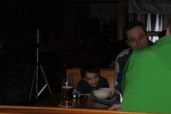DSC00606.JPG