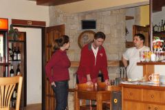 DSC00608.JPG