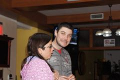 DSC00609.JPG