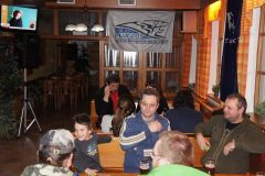 DSC00611.JPG