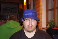 DSC00625.JPG