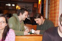 DSC00627.JPG