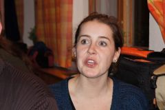DSC00628.JPG