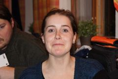 DSC00629.JPG