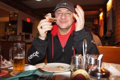 DSC00634.JPG