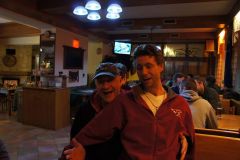 DSC00636.JPG