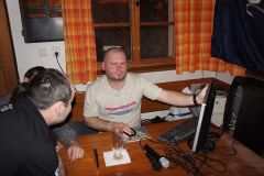 DSC00638.JPG