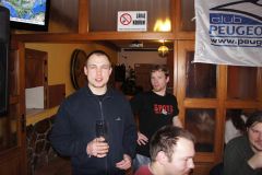 DSC00640.JPG