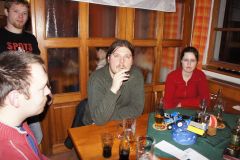 DSC00641.JPG