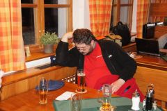 DSC00643.JPG