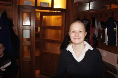 DSC00644.JPG
