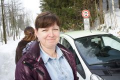 DSC00654.JPG