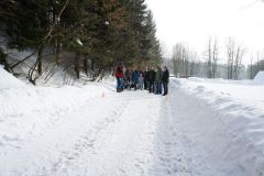 DSC00657.JPG
