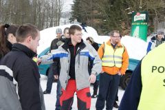 DSC00678.JPG