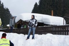DSC00681.JPG