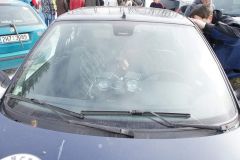 DSC00688.JPG