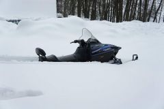 DSC00698.JPG