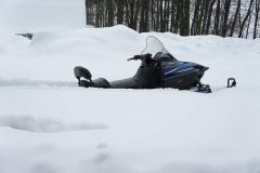 DSC00699.JPG