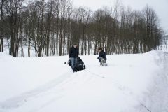 DSC00704.JPG