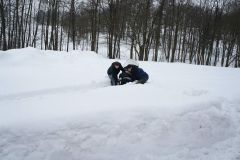 DSC00706.JPG