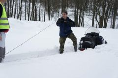 DSC00708.JPG