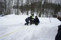 DSC00712.JPG