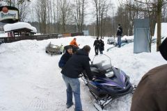 DSC00714.JPG