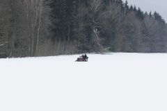 DSC00719.JPG