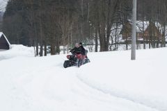 DSC00720.JPG