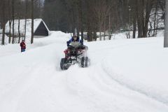 DSC00724.JPG