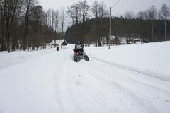DSC00725.JPG