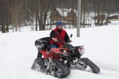 DSC00734.JPG