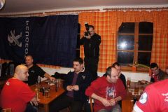 DSC00742.JPG
