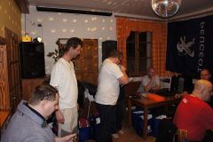 DSC00743.JPG