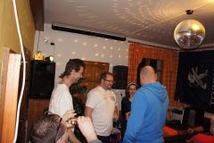 DSC00745.JPG