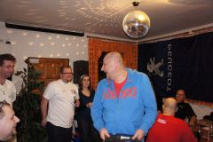 DSC00746.JPG