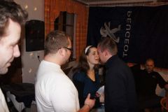 DSC00747.JPG