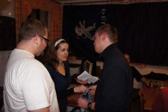 DSC00748.JPG
