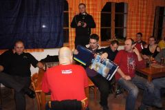 DSC00751.JPG